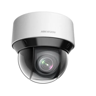 DS2DE4A225IWDE side angle